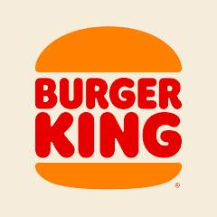 Burger King Brazil